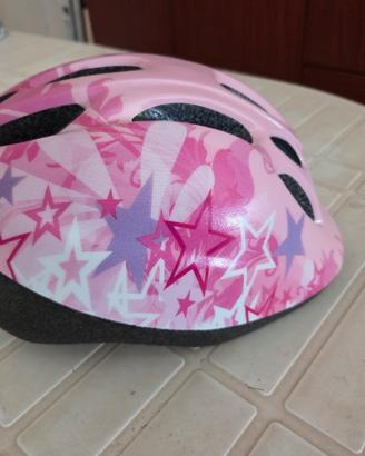 Casco principesse