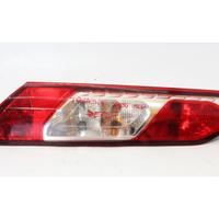 FANALE POSTERIORE SX FORD TRANSIT CONNECT (CHC) 19