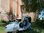 Immagine 5