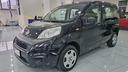 fiat-qubo-1-4-lounge