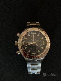 Orologio Stendardo Immersion