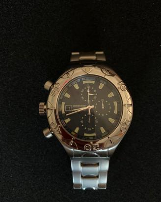 Orologio Stendardo Immersion