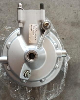 Scatola coppia conica cardano BT1100 Bulldog