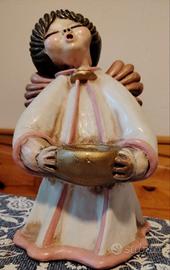 Angelo Thun 35 cm