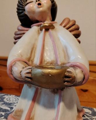 Angelo Thun 35 cm