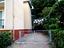 Immagine 9