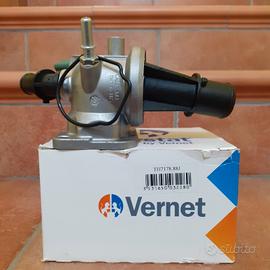 termostato motore fiat 1.3 multijet