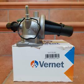 termostato motore fiat 1.3 multijet