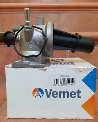 termostato motore fiat 1.3 multijet