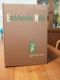 libri