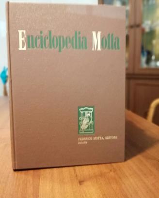 libri