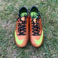 Nike Mercurial Vapor IX