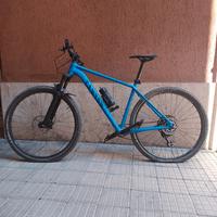 Canyon Grand Canyon AL 7