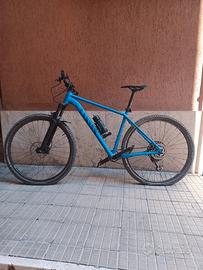 Canyon Grand Canyon AL 7