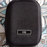 Custodia professionale per OBD2