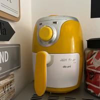 Friggitrice ad aria mini Ariete