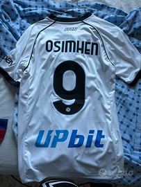 Maglia