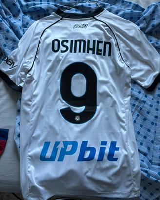 Maglia