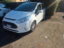 ford-b-max-1-0-ecoboost-100-cv-business