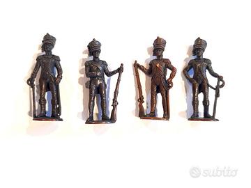 Soldatini Napoleonici Kinder