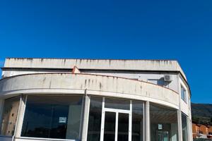 RGE 36/2021 Trib Barcellona PG