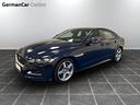 jaguar-xe-2-0d-i4-r-sport-awd-180cv-auto-my18