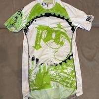 Maglia ciclismo Pearl Izumi Pro Series bici