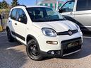 fiat-panda-0-9-twinair-turbo-s-s-4x4-trussardi