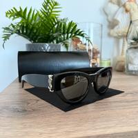 Occhiali da sole YSL