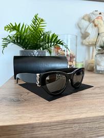 Occhiali da sole YSL