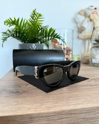 Occhiali da sole donna