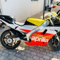 APRILIA AF1 125 Sport Pro '92 Limited Edition