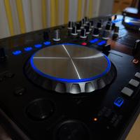 XDJ R1