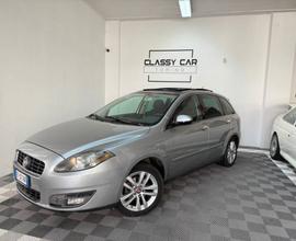Fiat Croma 1.8 16v 140CV Dynamic