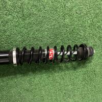 Ammortizzatore vespa gts 300