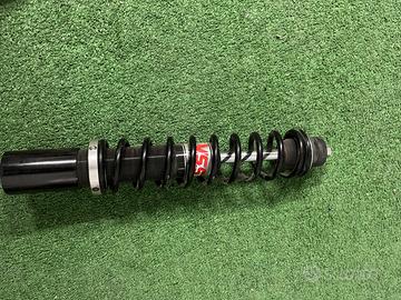 Ammortizzatore vespa gts 300