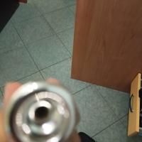 bocchino per tromba 11b4 Yamaha 