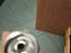 Immagine 1