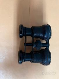 Binocolo per teatro anni 60/70