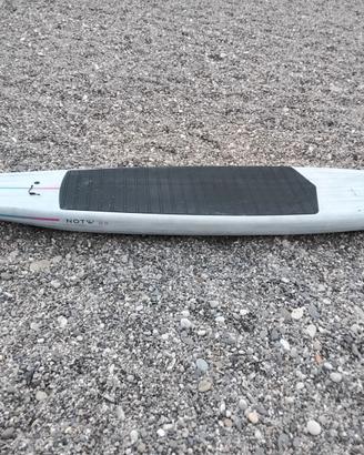 Supfoil gong, 8.0, full carbon
