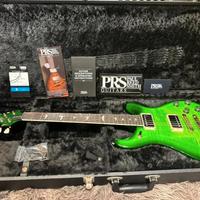 PRS S2 McCarty 594 - Eriza Verde