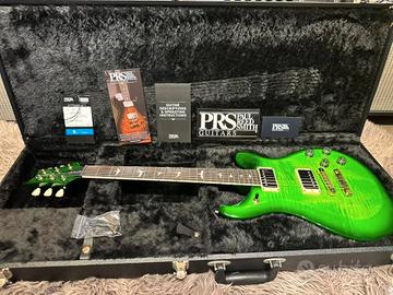 PRS S2 McCarty 594 - Eriza Verde