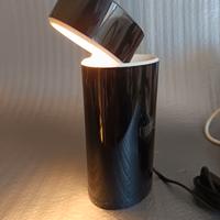 Lampada Vintage  Postmoderna Ellisse