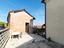 Immagine 13