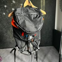 Zaino Simond Alpinism 33 Litri tg.L/XL