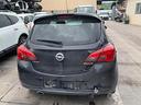opel-corsa-e-1-3-d-anno-2016-per-ricambi