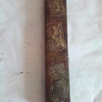 Rasoio a mano libera