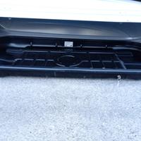 Baule tetto auto
