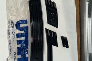Protezioni laterali per Vespa 50 Special n.L.R.
