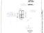 Immagine 19